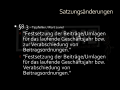 MV2008-Folie19.PNG