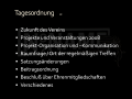 MV2008-Folie3.PNG