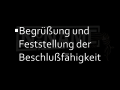MV2008-Folie4.PNG