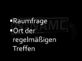 MV2008-Folie13.PNG