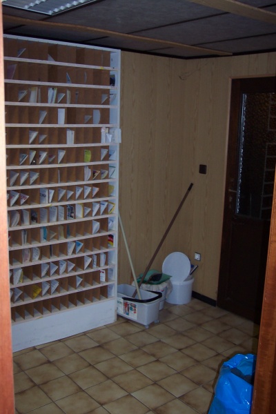 File:20080402213119.jpg