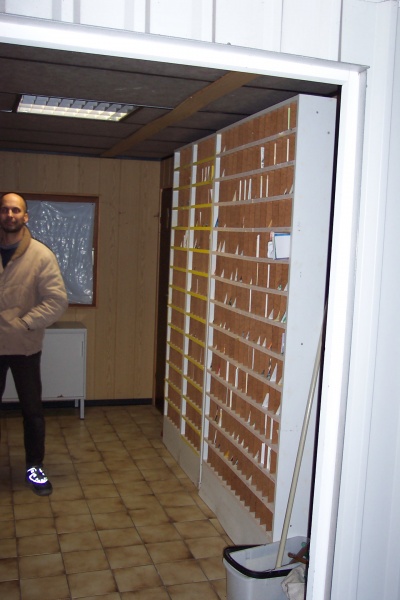 File:20080402213134.jpg