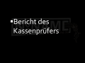 MV2008-Folie6.PNG