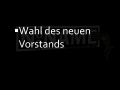 MV2008-Folie8.PNG