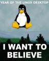 Linux-desktop-i-want-to-believe.jpg