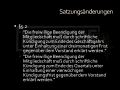 MV2008-Folie16.PNG